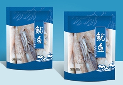 海鮮用什么樣的包裝機才能達到最好的效果？